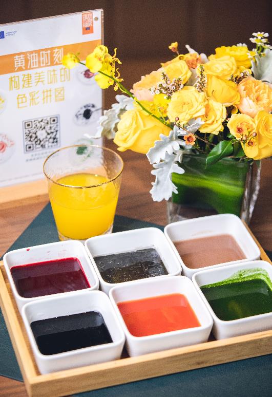 微信截图_20200817114157.jpg