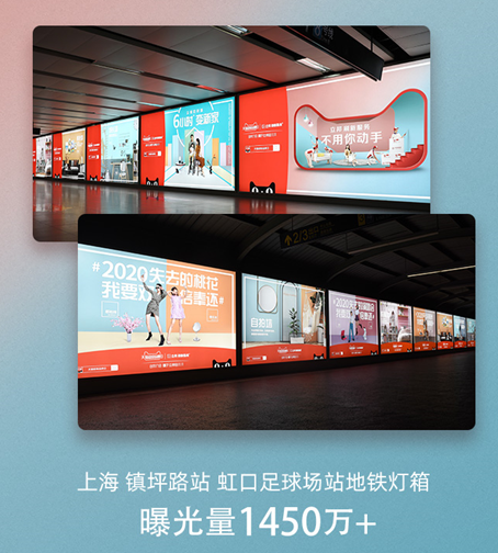 微信图片_202008211728074.png