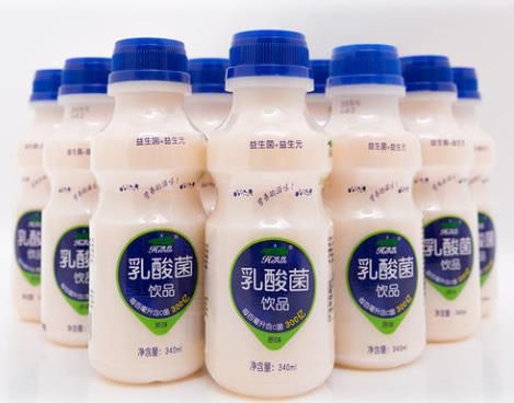 微信截图_20200825213424.jpg