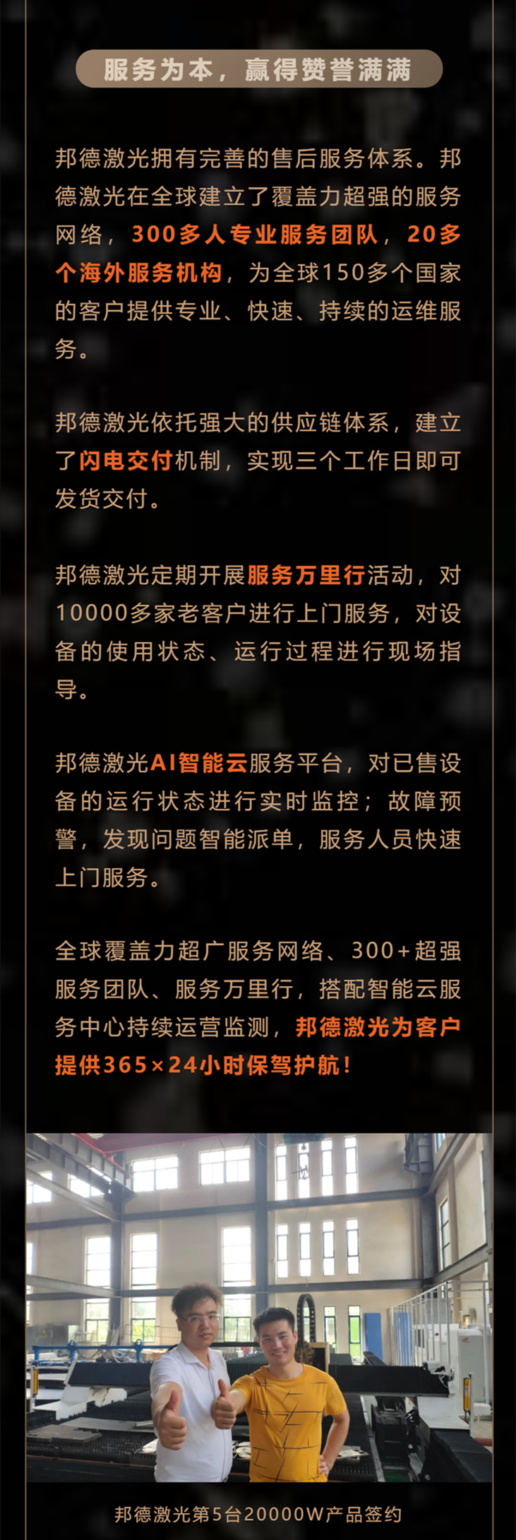 1599027963969427.png
