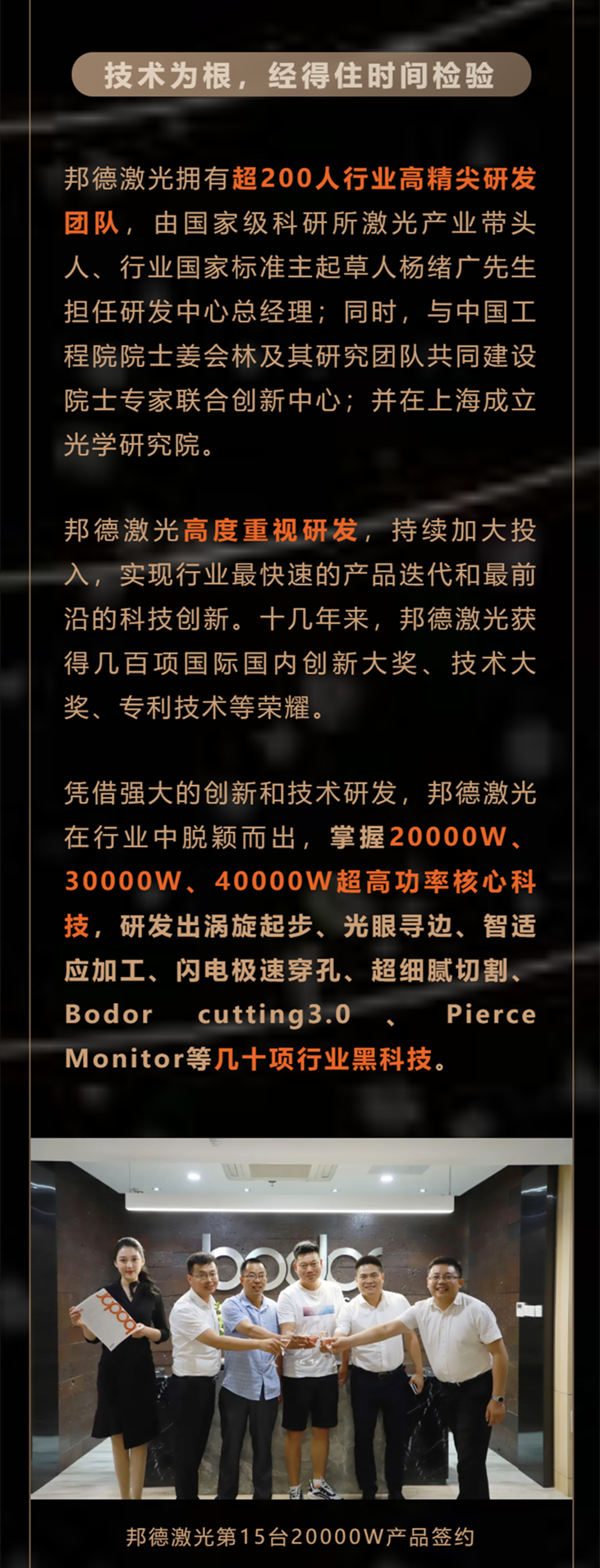 1599027964437252.png