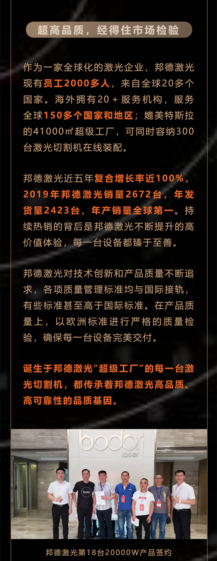 1599027964876499.png