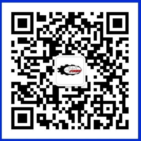 1599208276973055.jpg 1599208276973055.jpg