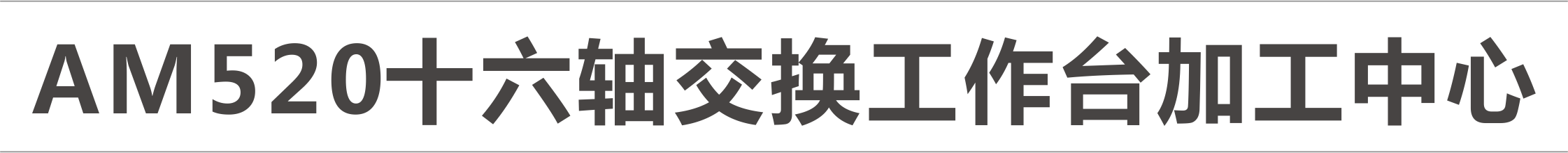 1599292086479012.png