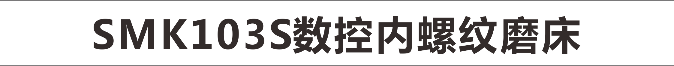 1599292086572651.png