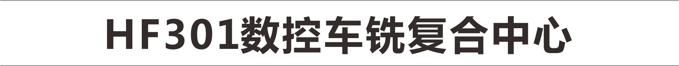 1599292086835990.png