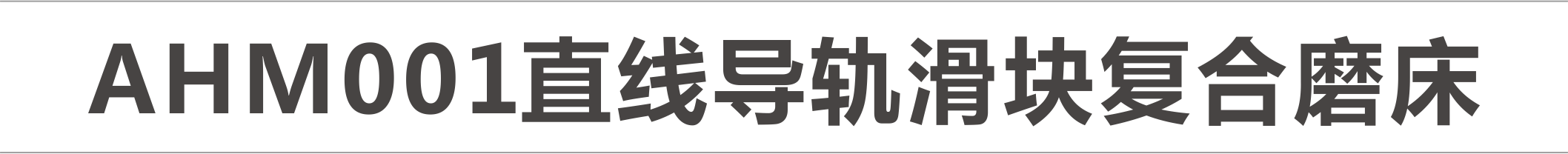 1599292086888008.png