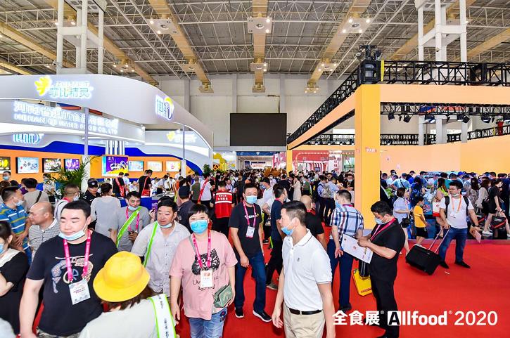 微信截图_20200905211456.jpg