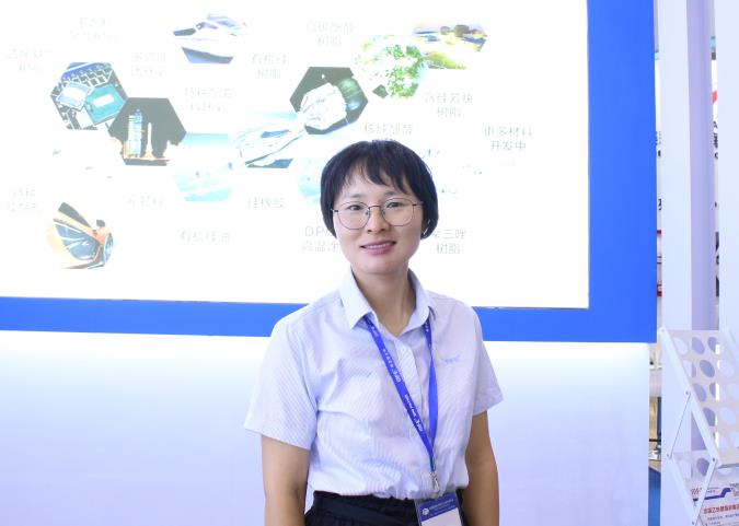 微信截图_20200915101245.jpg