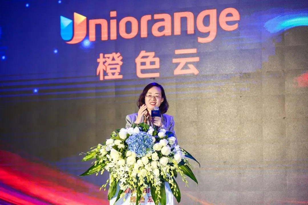 1608527250870177.jpg