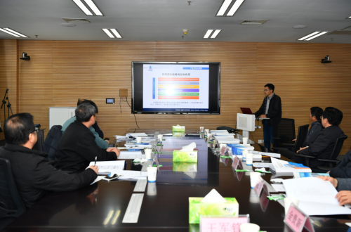微信图片_20201230143443.png