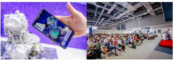 QQ截图20210108113819.jpg