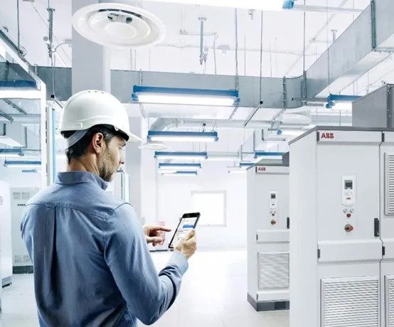 ABB.jpg