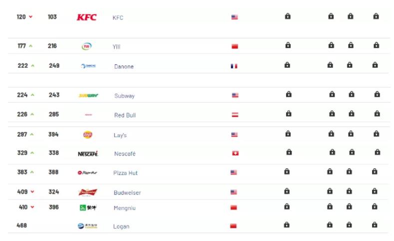 微信截图_20210208162429.jpg