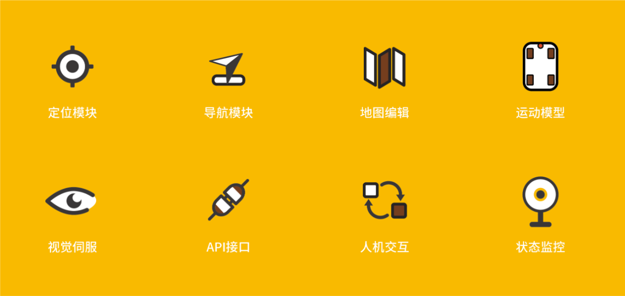 1614229945875844.png