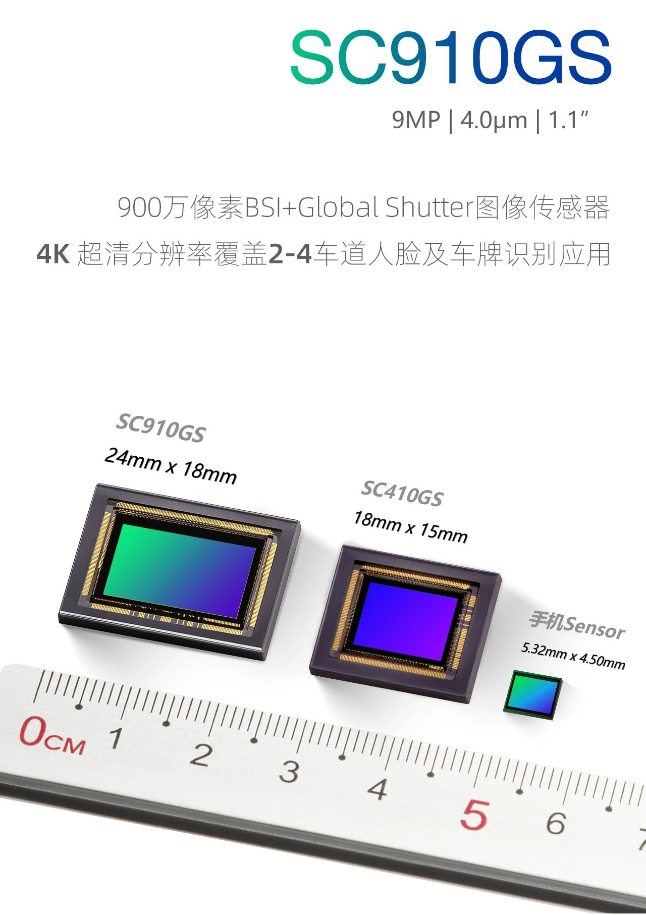 1614320398644630.jpg