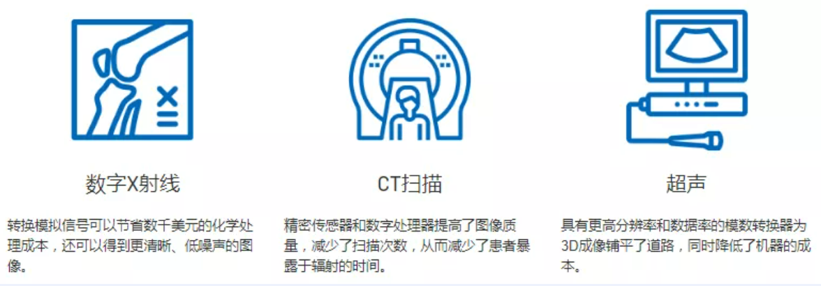 1615275856776790.png