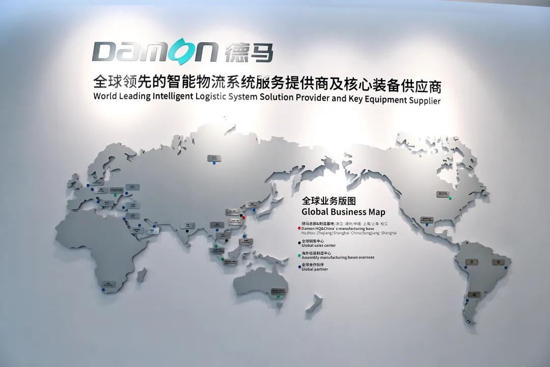 1616463111730276.jpg