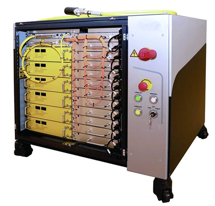 1617935595302079.jpg 1617935595302079.jpg