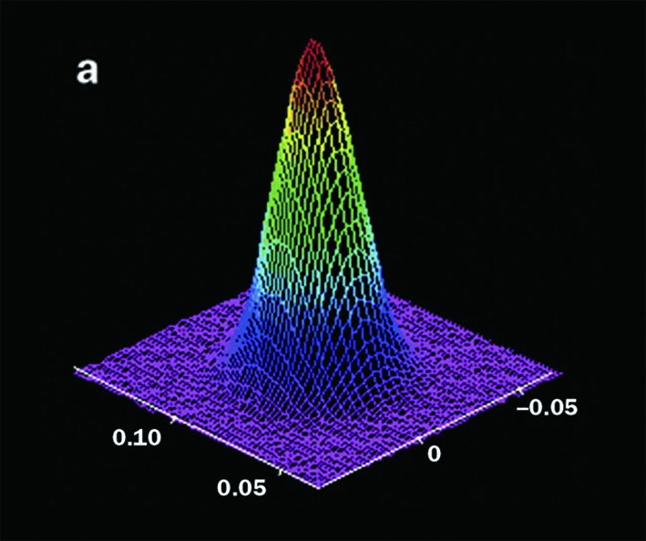 1617935687955731.jpg 1617935687955731.jpg