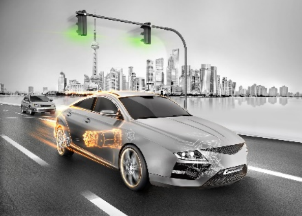 屏幕快照 2021-04-17 下午5.28.32.png