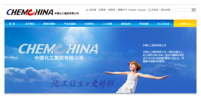 屏幕快照 2021-04-20 下午5.01.32.png