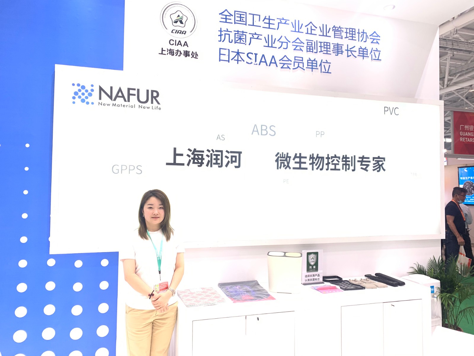 1619517887185789.jpg 1619517887185789.jpg