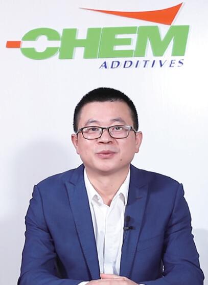 QQ截图20210512193258.jpg