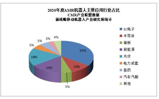 QQ截图20210521181044.jpg