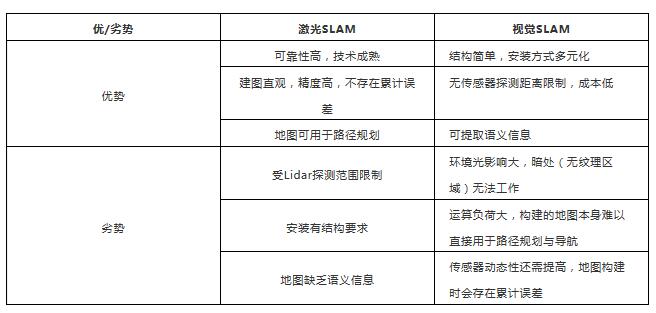 图4.jpg