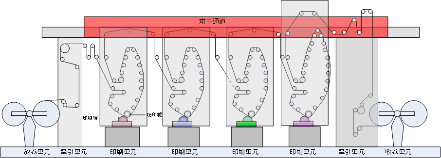 1621997113209503.png 1621997113209503.png