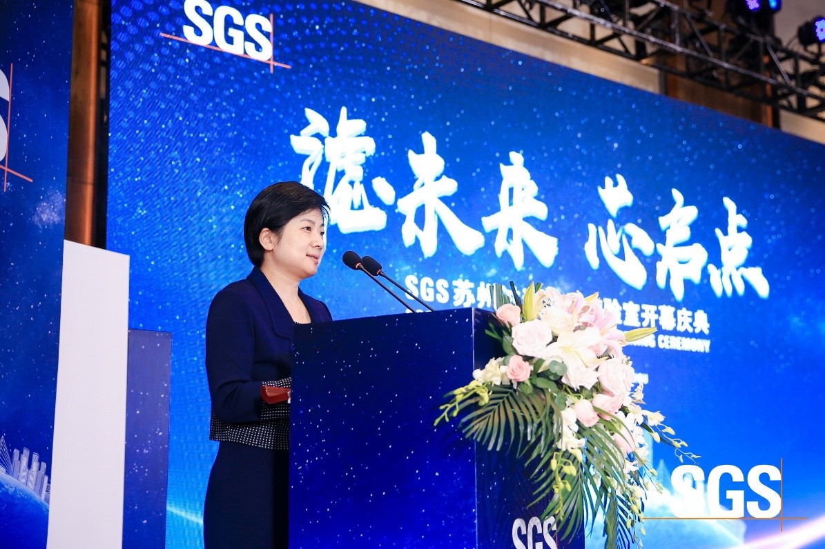 1621999546929277.jpg 1621999546929277.jpg