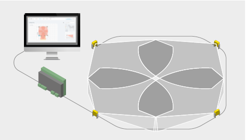 1622112797855363.png 000000000.png