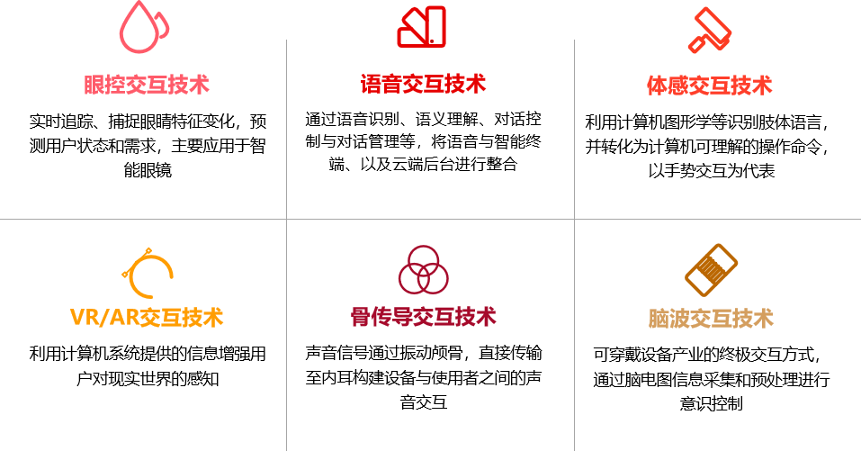 1622384762325484.png