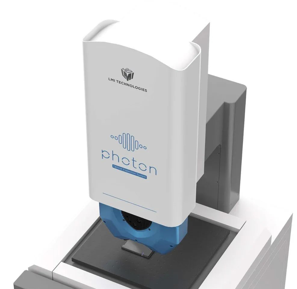 1622515309473895.png 1622515309473895.png