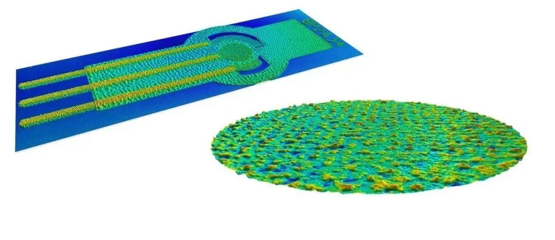 1622516424211771.png 1622516424211771.png