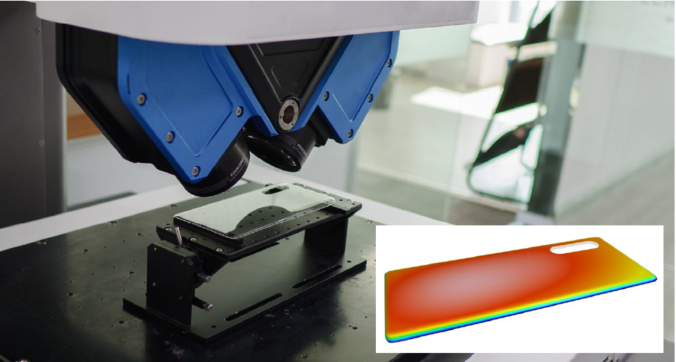 1622516608290299.png 1622516608290299.png