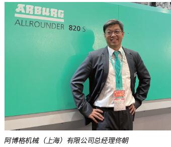 QQ截图20210608175845.jpg