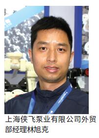 QQ截图20210609120011.jpg