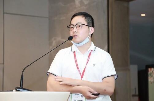 QQ截图20210610152123.jpg