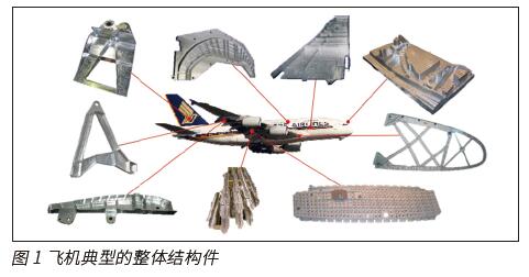 QQ截图20210617113237.jpg