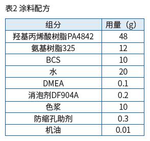 QQ截图20210707140942.jpg