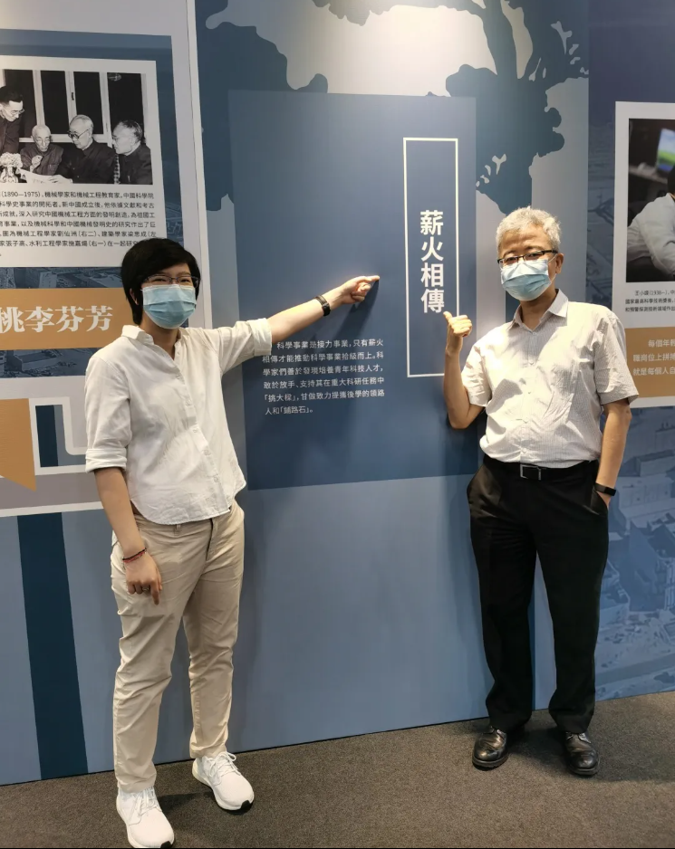 微信截图_20210726112049.png