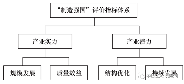 image002.png