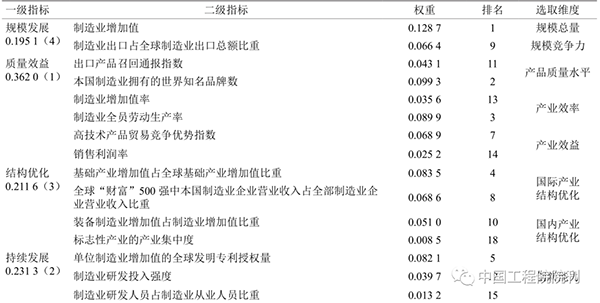 image003.png