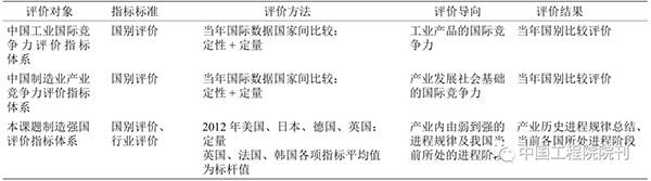 image005.png