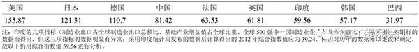 image006.png