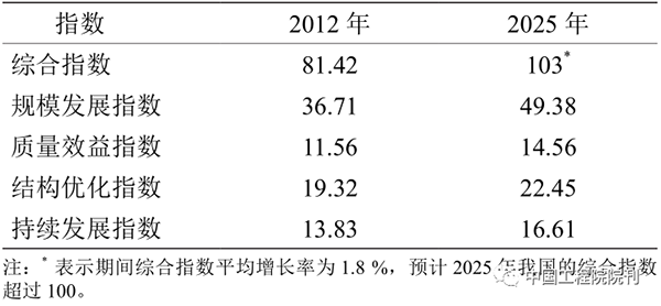 image011.png
