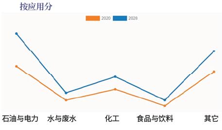 QQ截图20210806133019.jpg