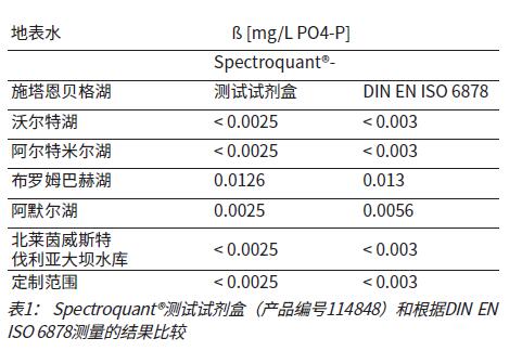 QQ截图20210806180037.jpg
